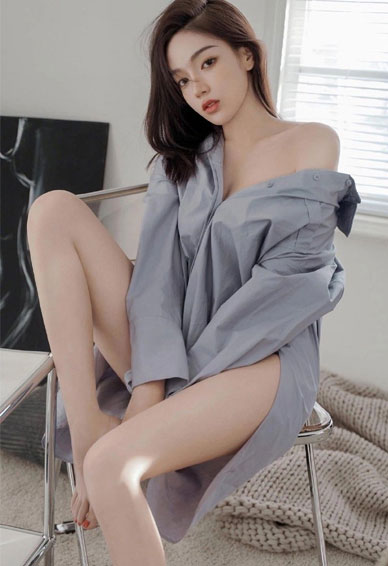 欧冠巅峰对决：在线直播精彩赛事