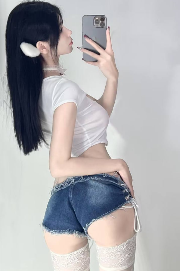 足球远射若在篮球赛中算几分？