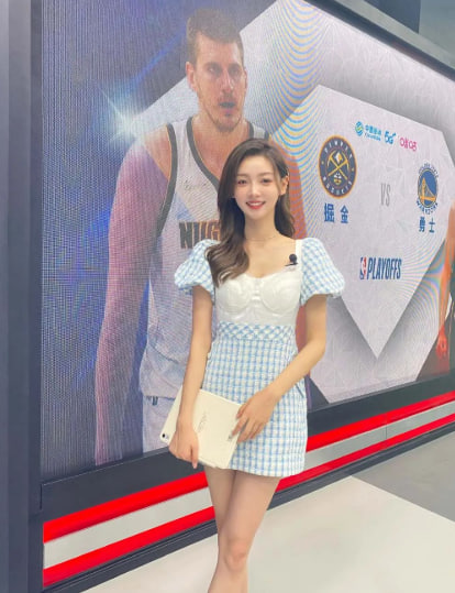 阿雅克肖足球俱乐部赛事深度解析