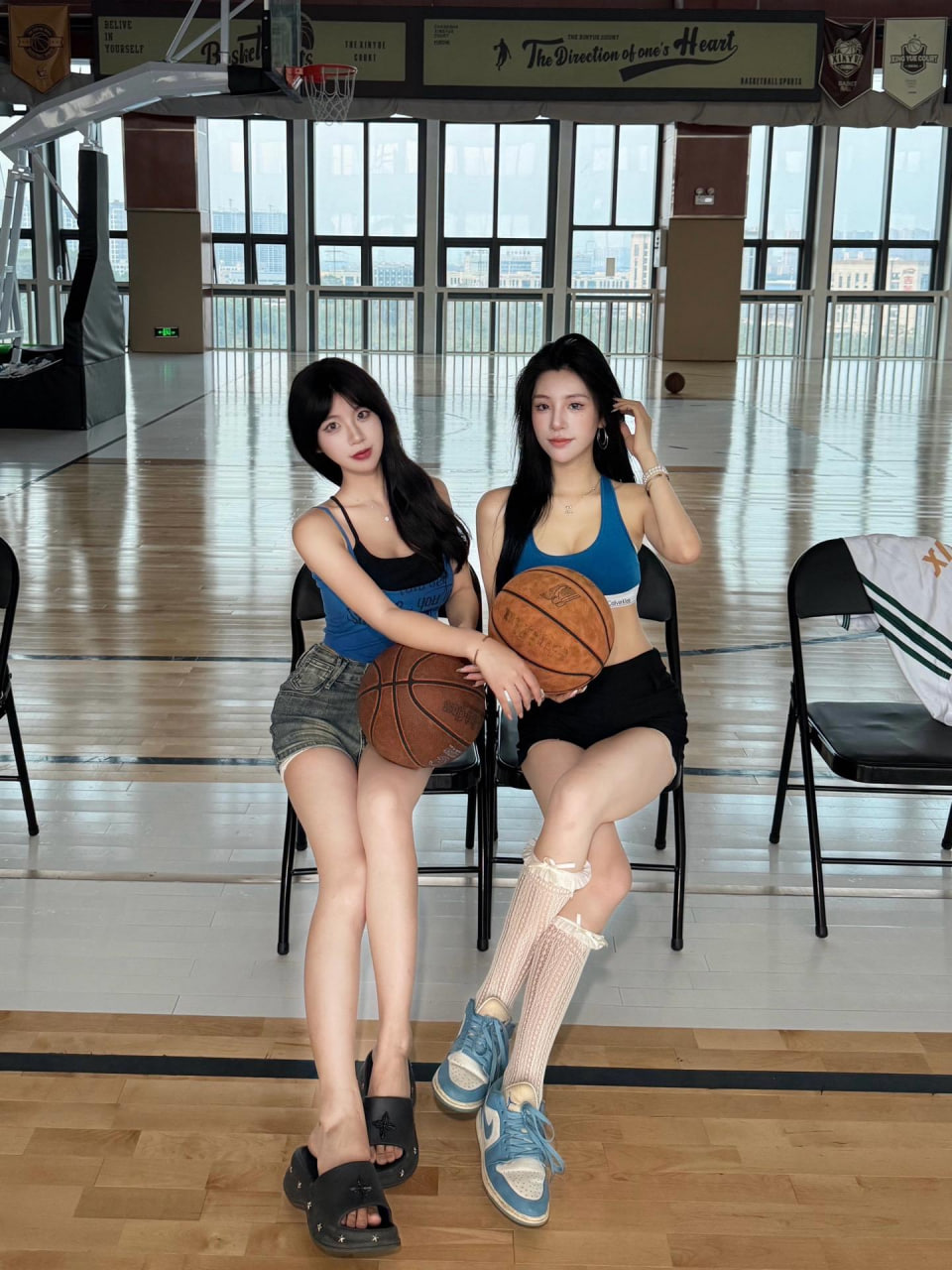 利物浦吧：英超豪门的商业价值与经济影响力
